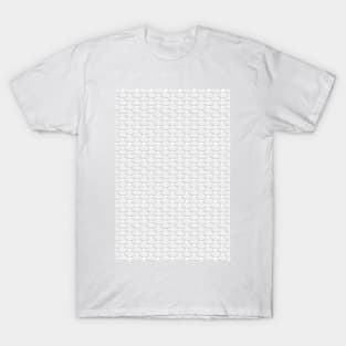 pop pop, bubble wrap T-Shirt